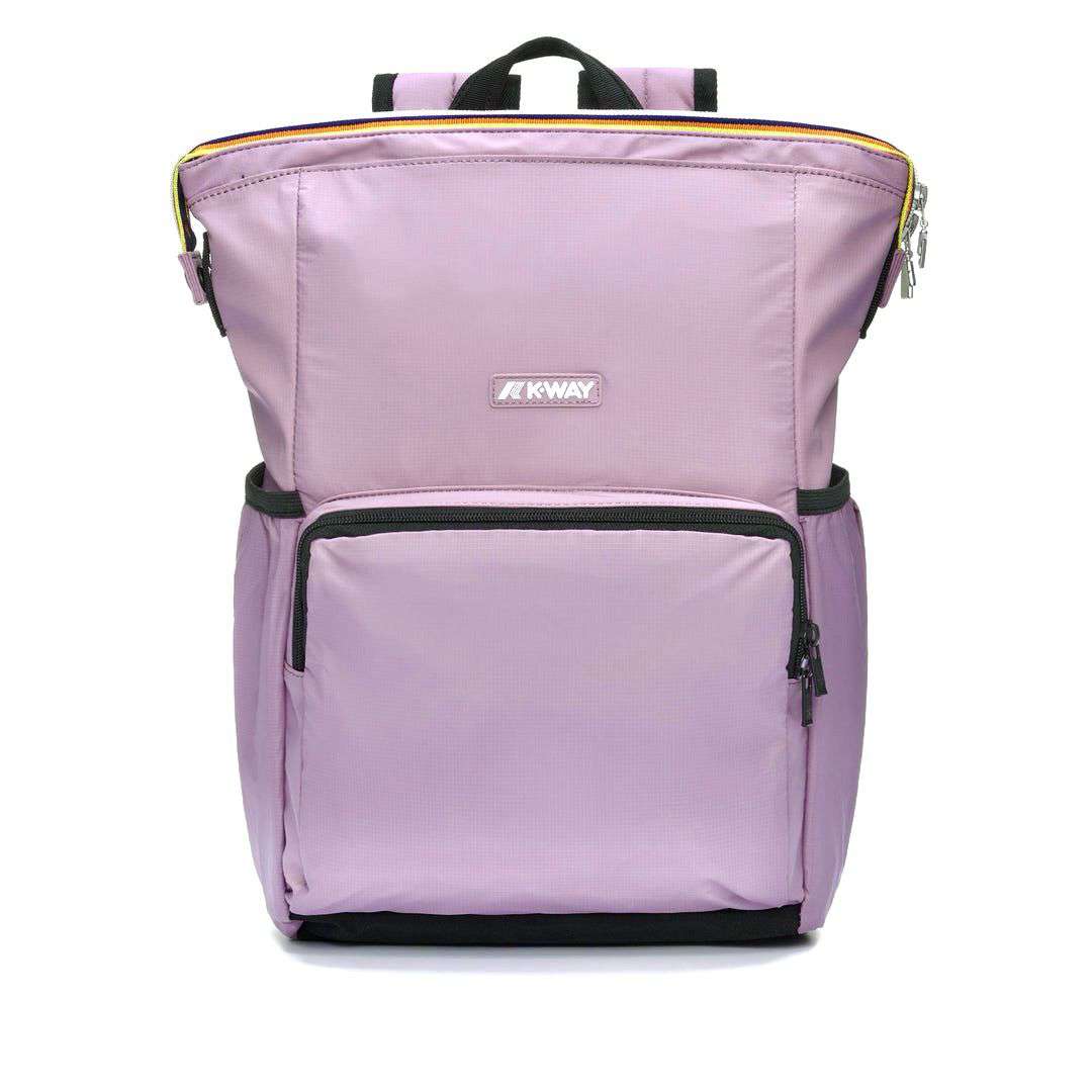 K-WAY ZAINO UNISEX ADULTO MAIZY - K7118HW