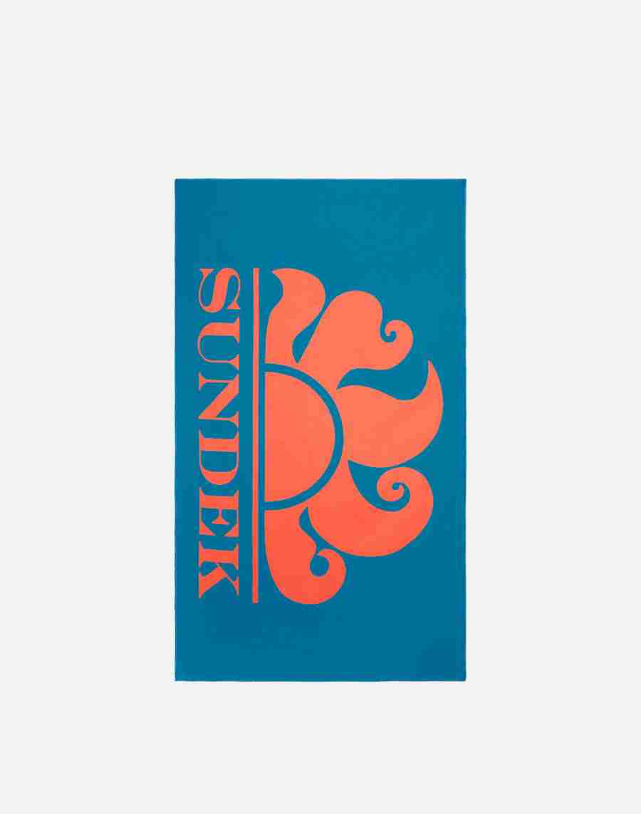 SUNDEK TELO MARE - AM398ATMI100