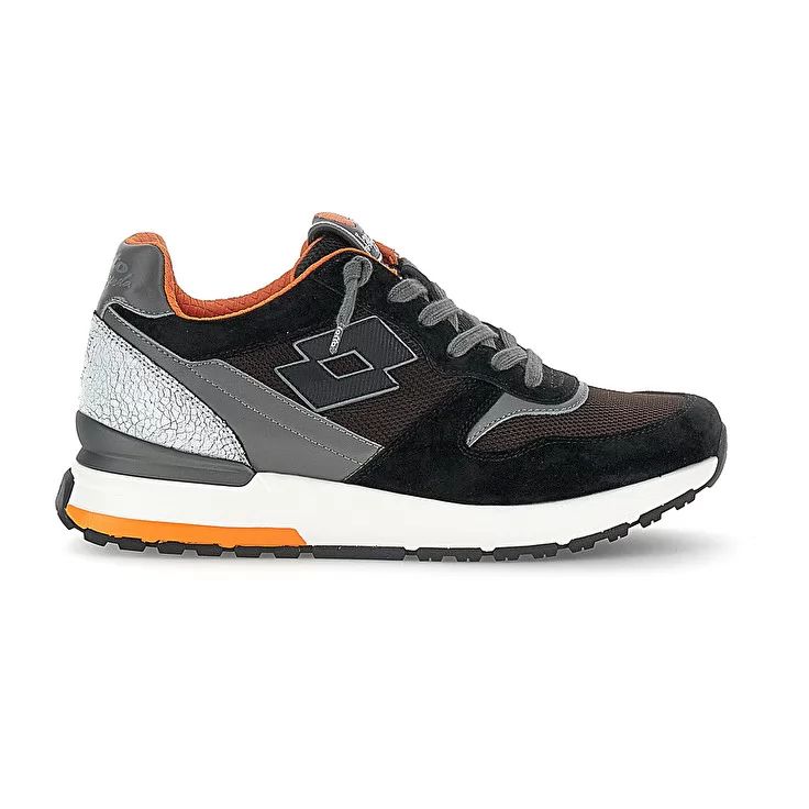 LOTTO LEGGENDA SNEAKERS LOTTO LEGGENDA