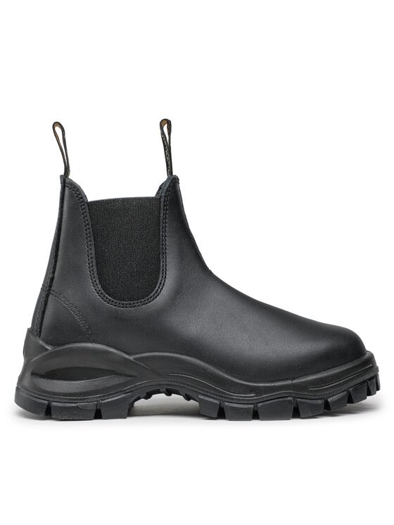BLUNDSTONE BEATLES - 2240