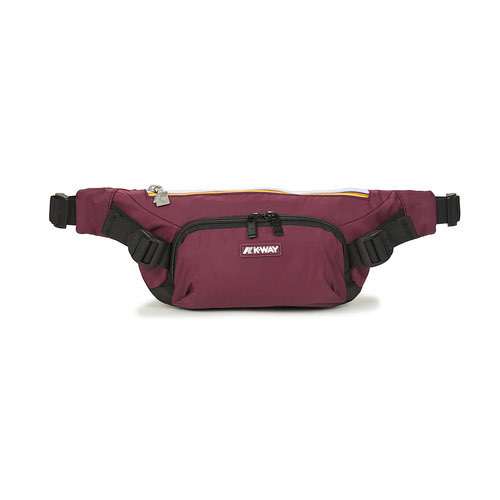 K-WAY MARSUPIO UNISEX ADULTO FERICY S  -K7116TW