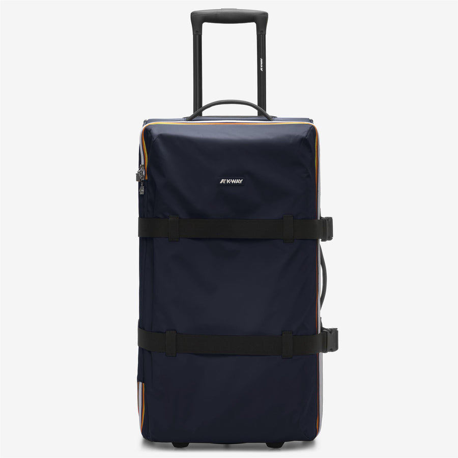 K-WAY Trolley BLOSSAC M