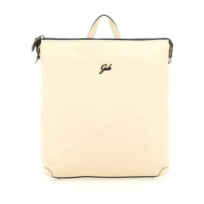 GABS ZAINO DONNA - G007070T2-X2428
