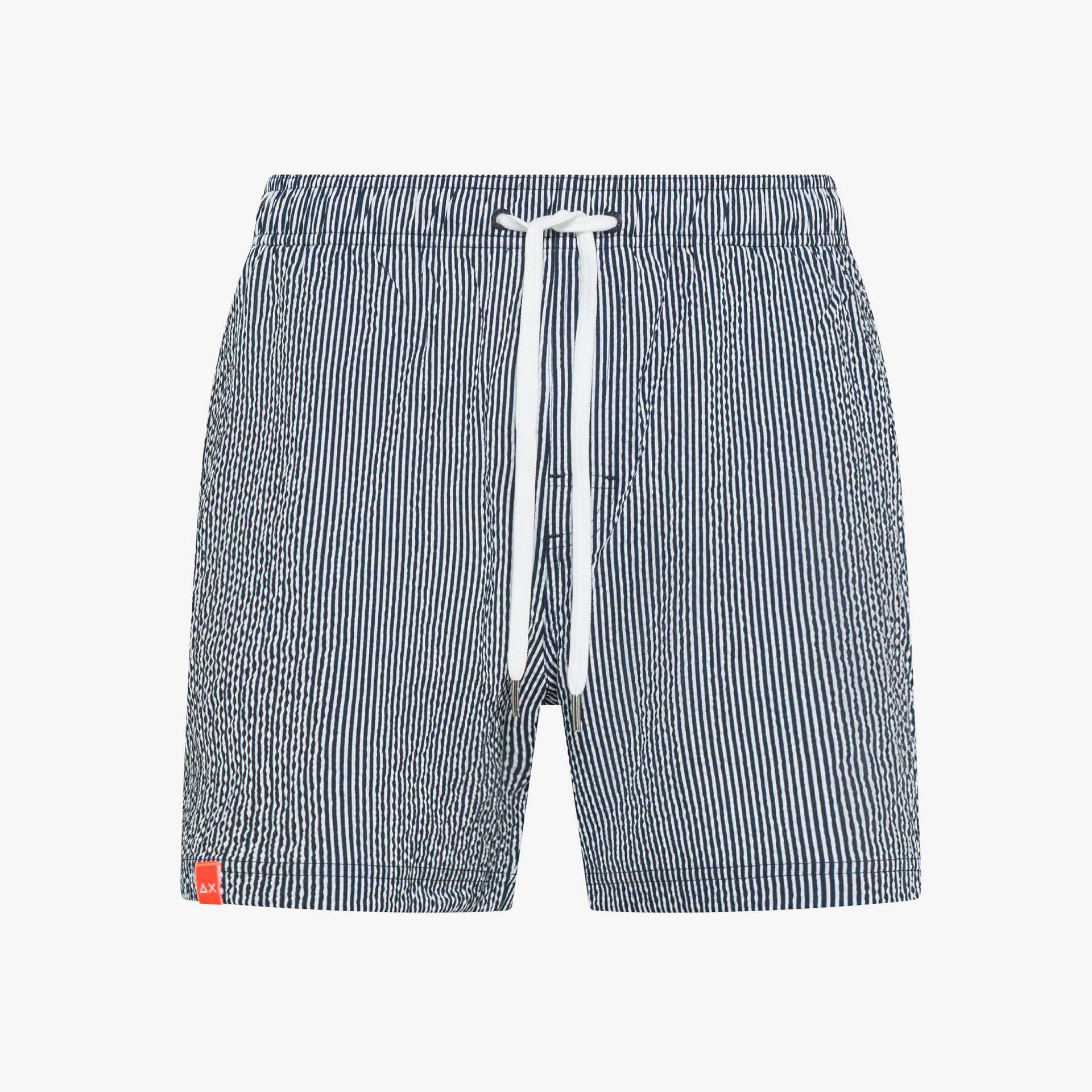 SUN 68 COSTUME UOMO  -H36112