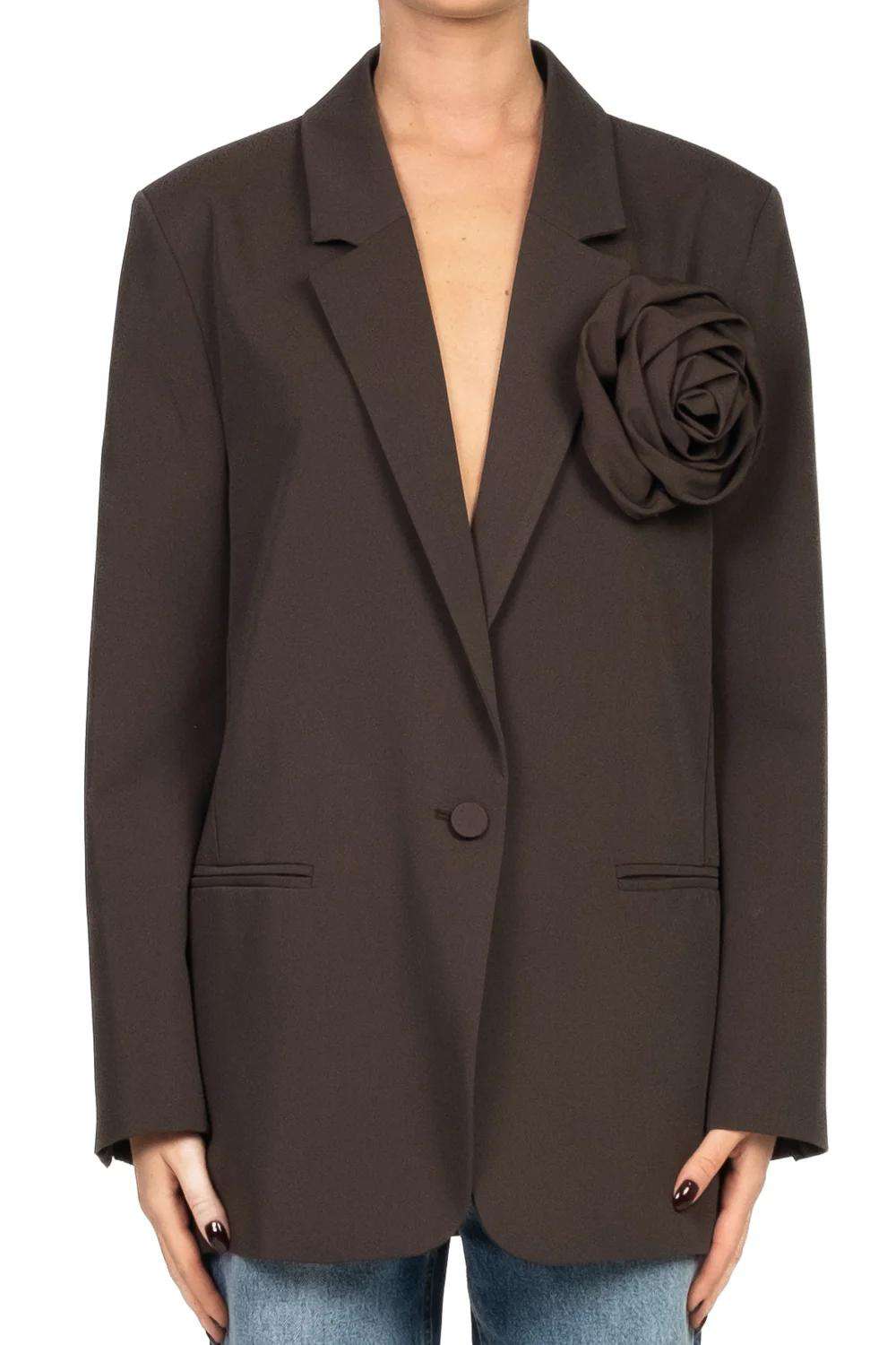VICOLO GIACCA DONNA - TF0372