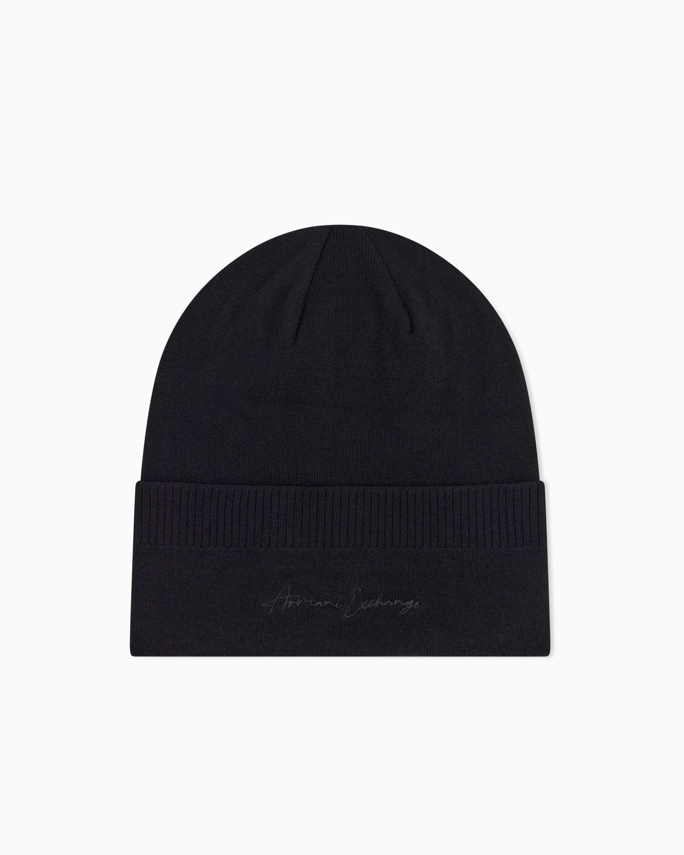 ARMANI EXCHANGE CAPPELLO DONNA - XW001441AF11896