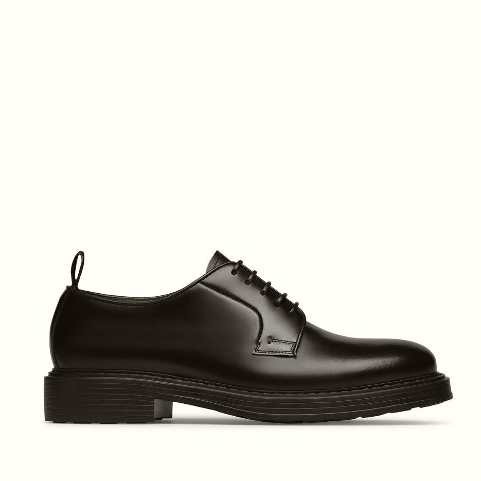 FABI DERBY - FU1251