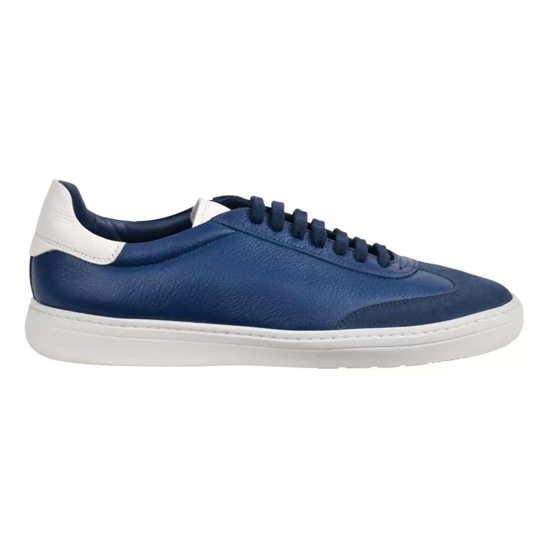 CHURCH'S SNEAKERS - EEG068