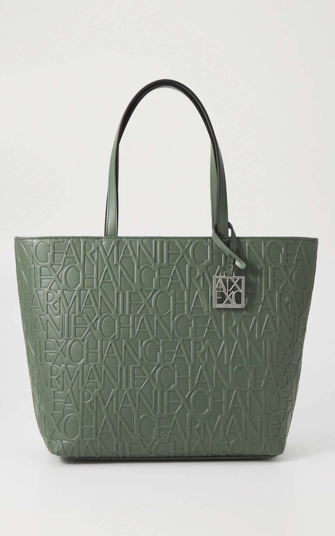 ARMANI EXCHANGE BORSA DA DONNA SPALLA -942650CC793