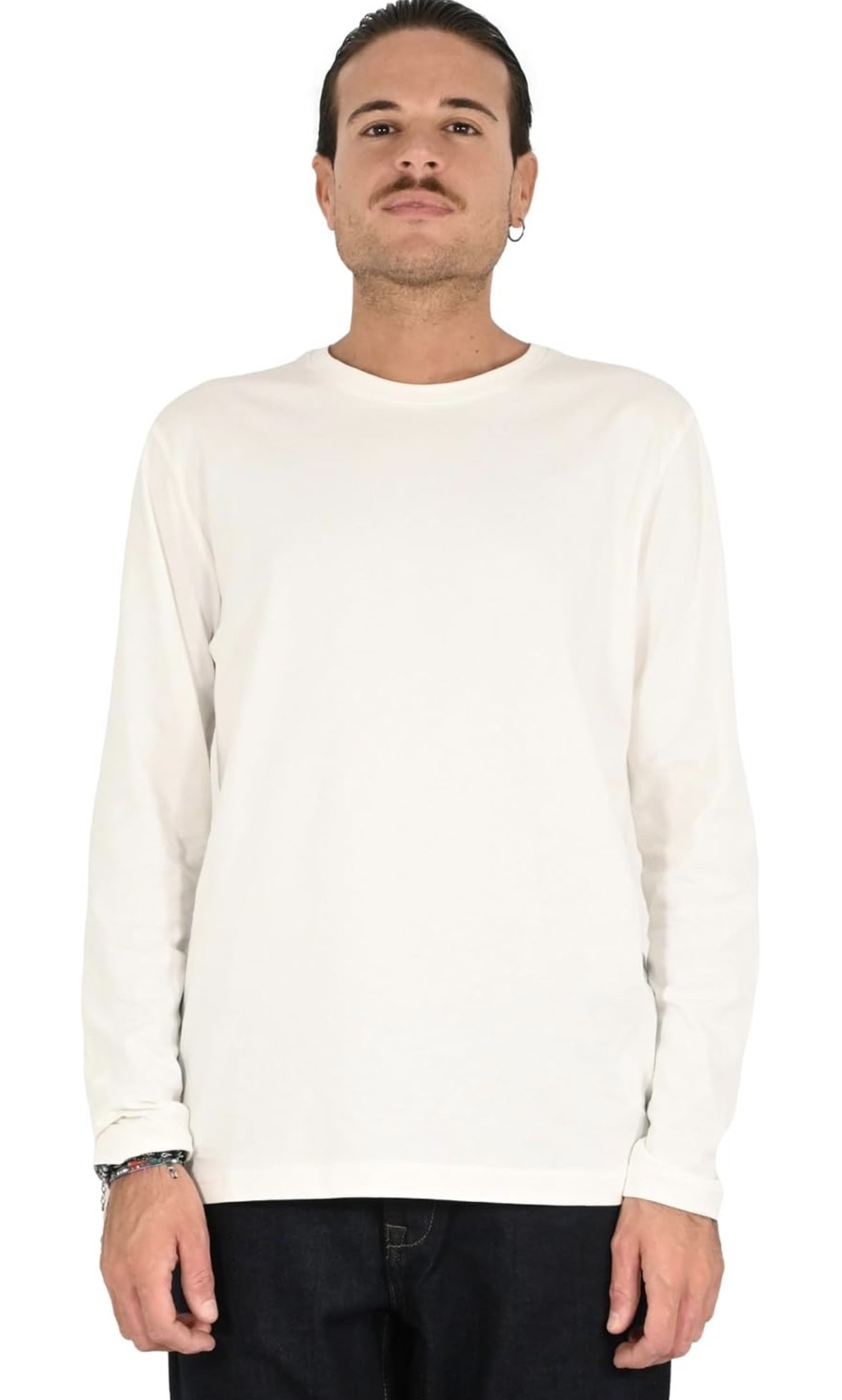 MARKUP MK21002