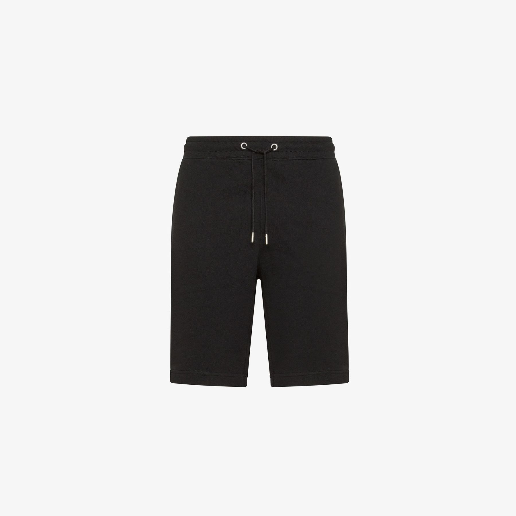 SUN 68 BERMUDA - F34135