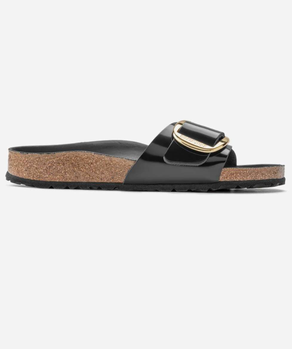 BIRKENSTOCK SANDALO 1022650