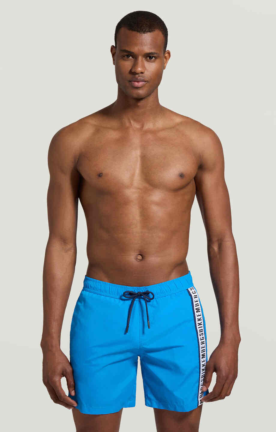 BIKKEMBERGS COSTUME - BKK2MBM03