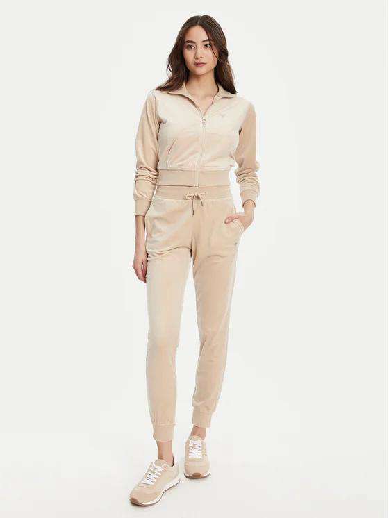 GUESS PANTALONI DONNA - V3BB27K0232