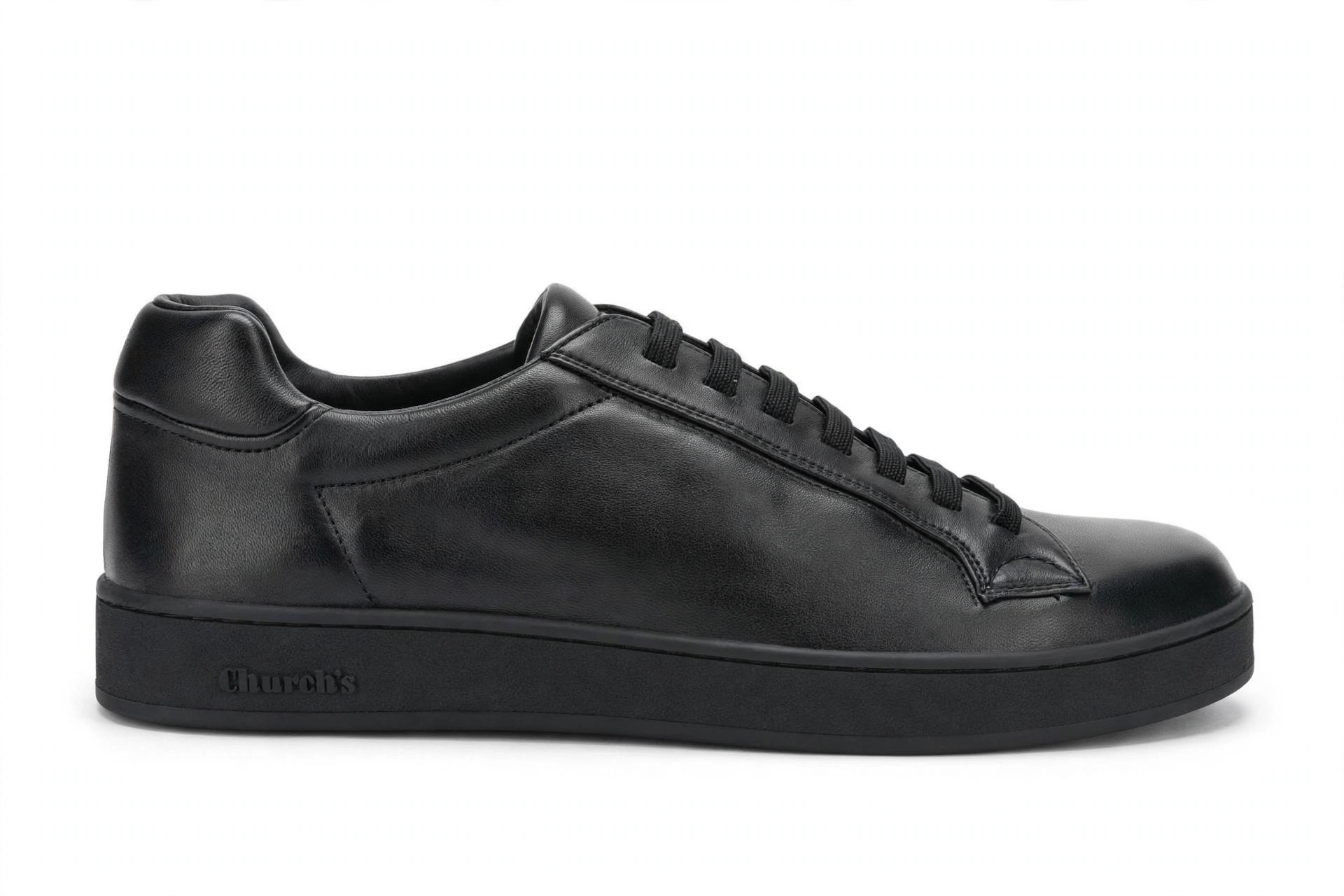 CHURCH'S SNEAKERS - EEG084