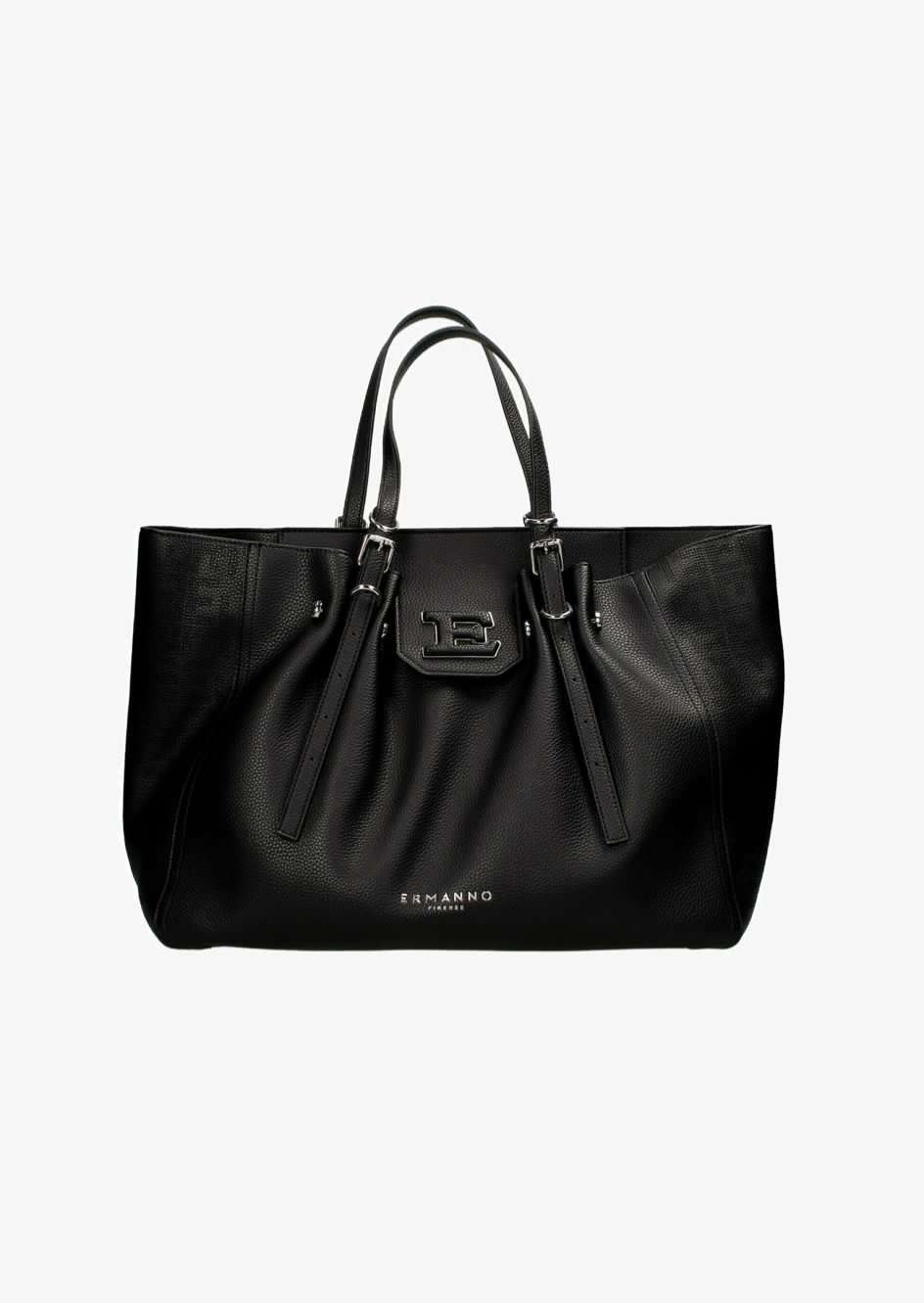 ERMANNO SCERVINO BORSA A SPALLA  DA DONNA  TOTE GIOVANNA -12401727