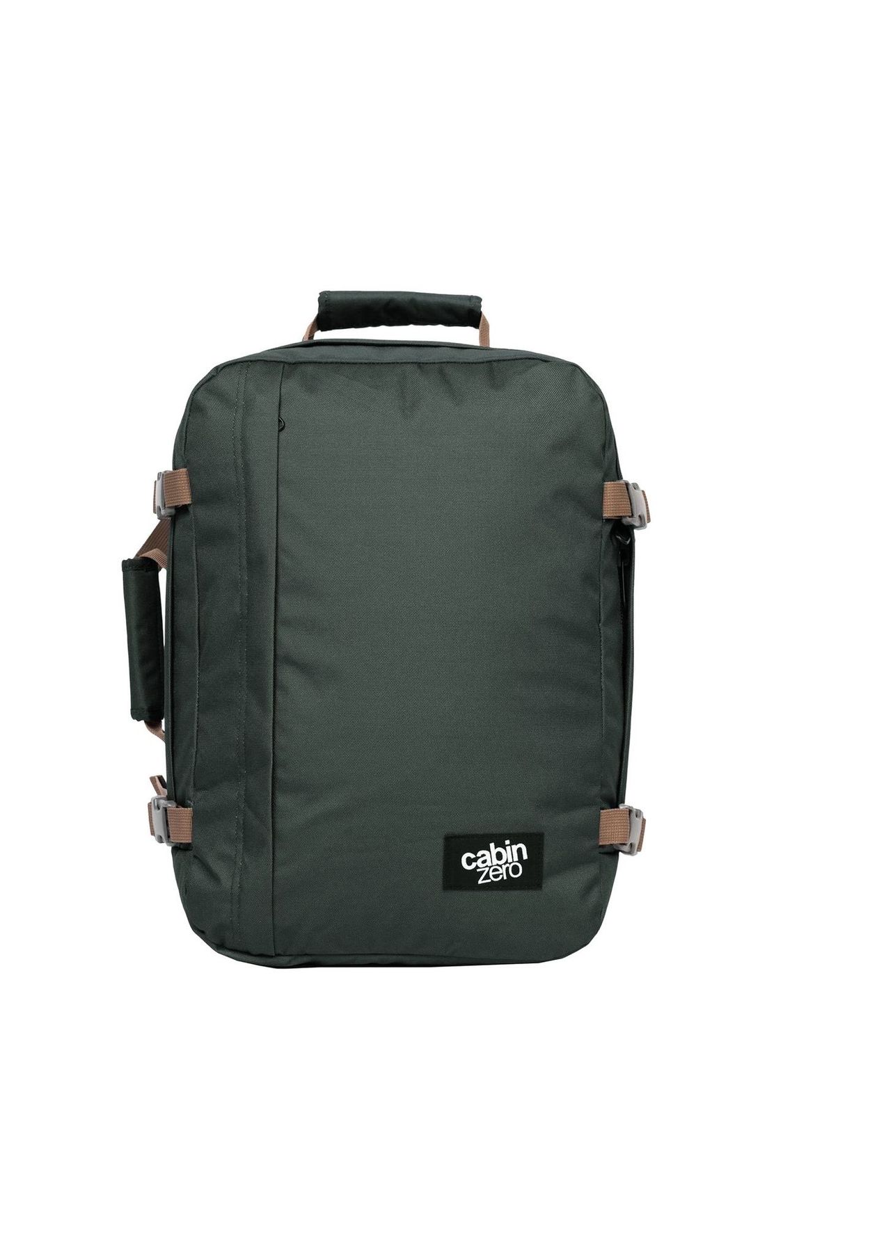 CABINZERO Zaino CLASSIC 28L