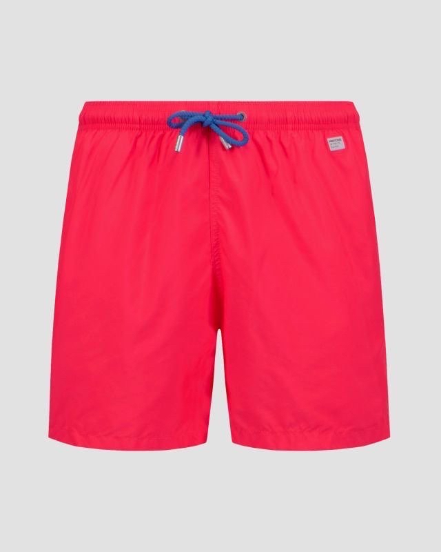 MC2 SAINT BARTH COSTUME - LIG0004
