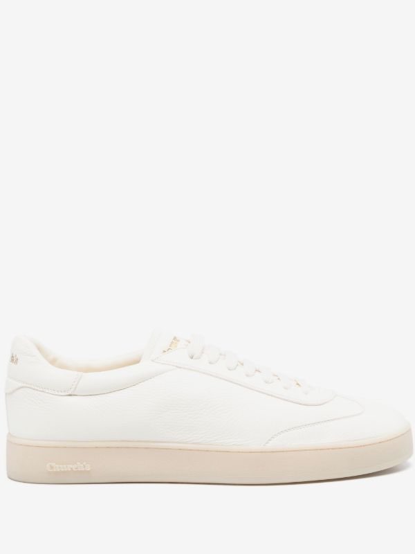CHURCH'S SNEAKERS - EEG077