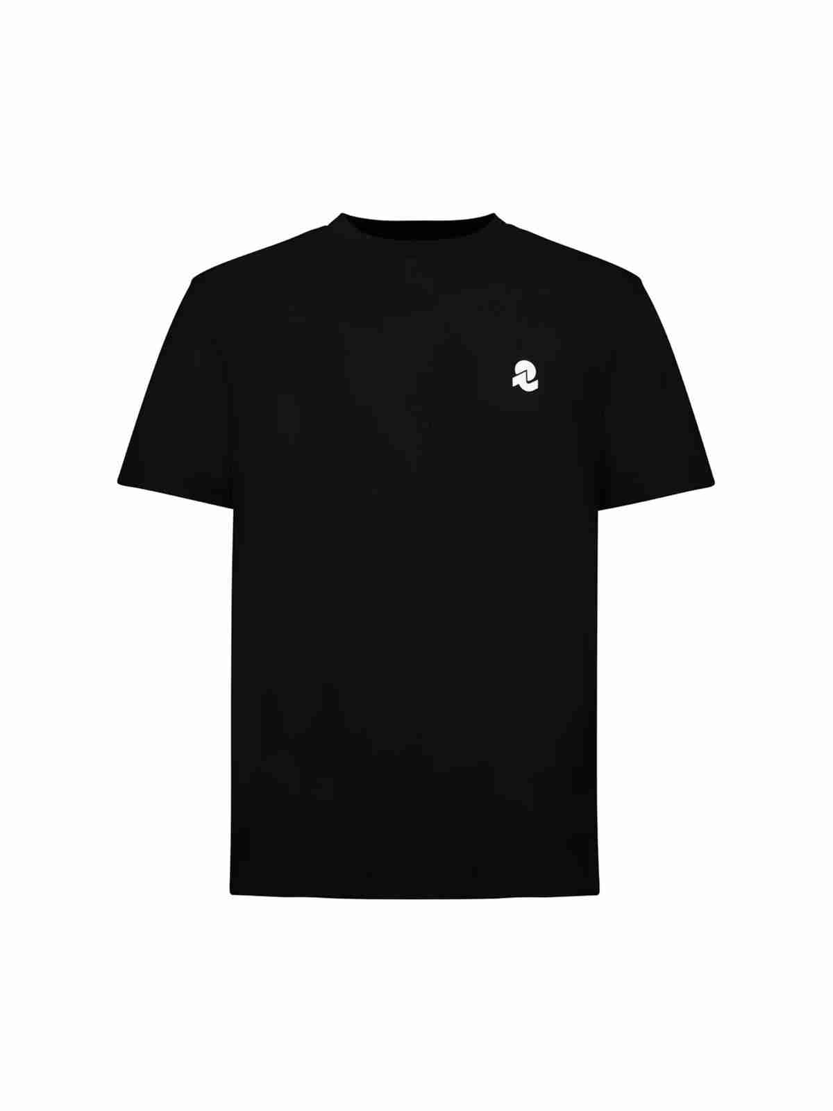 INVICTA T-SHIRT - 4451304/U