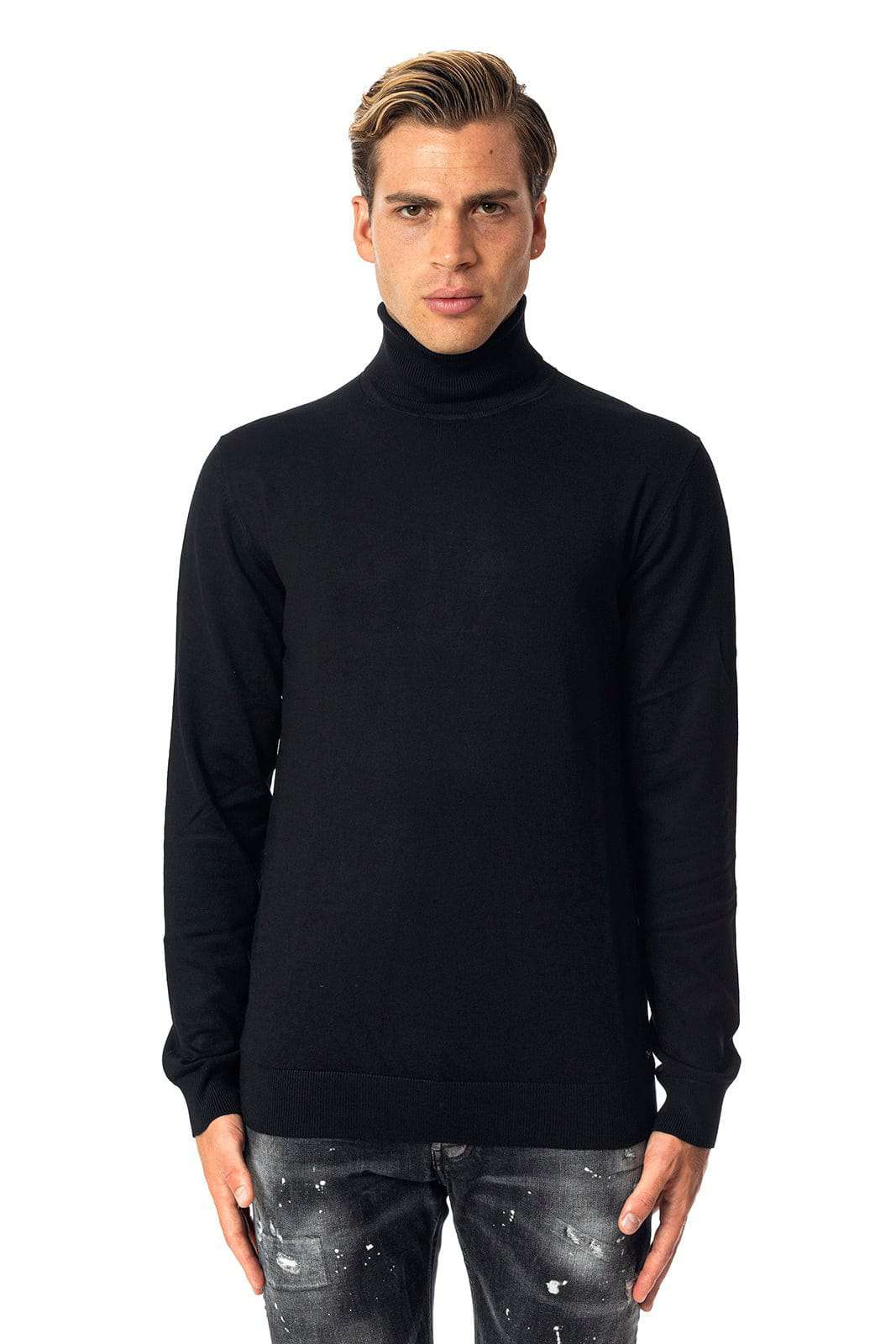 MARKUP MAGLIA - MK20015