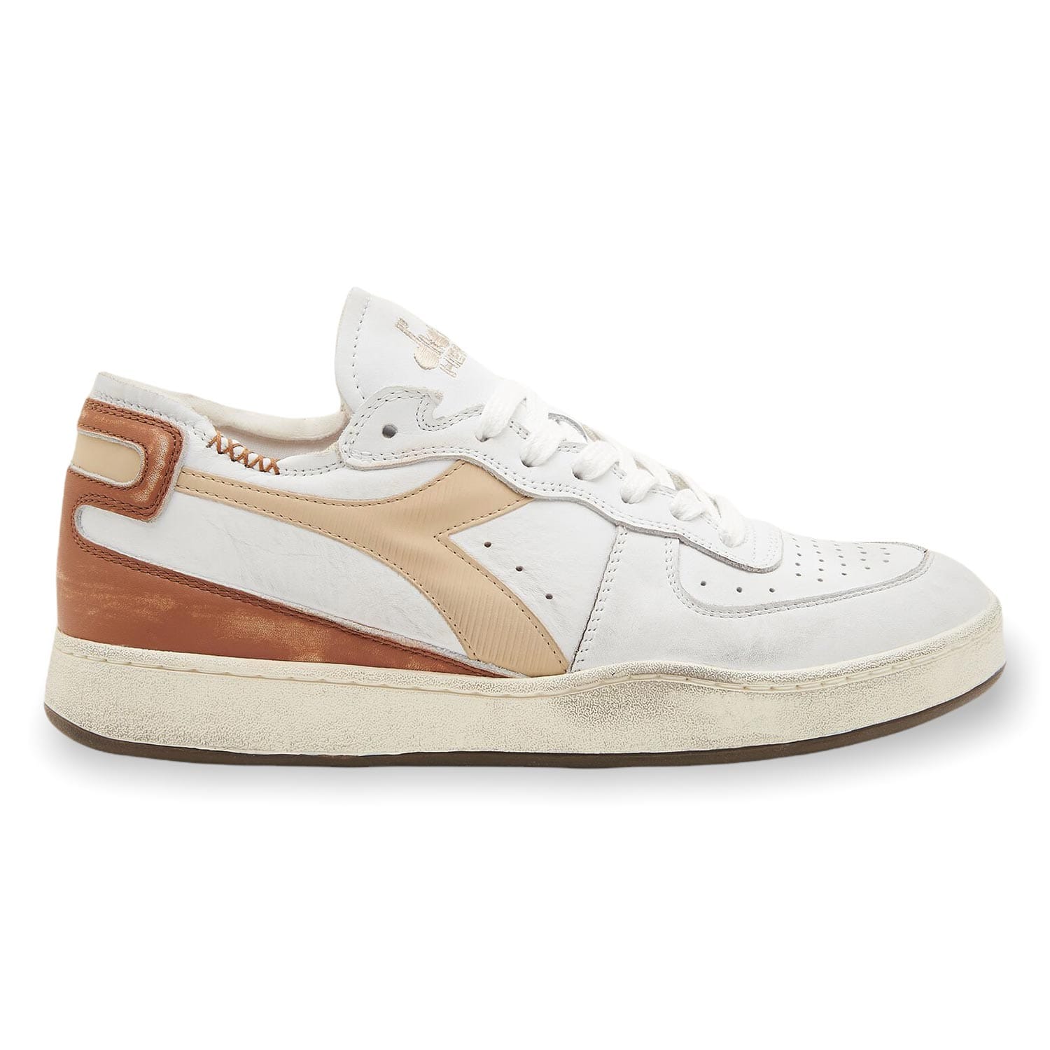 DIADORA SNEAKERS DIADORA