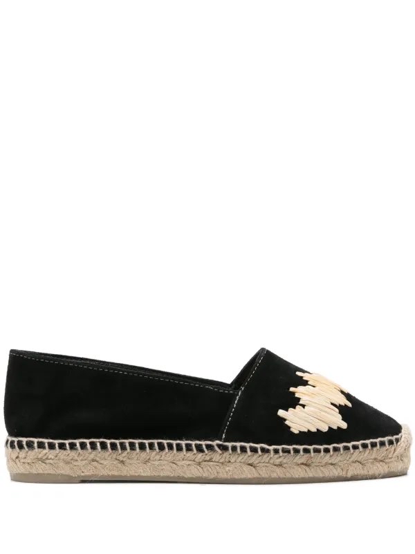 CASTANER ESPADRILLAS DONNA - 023461