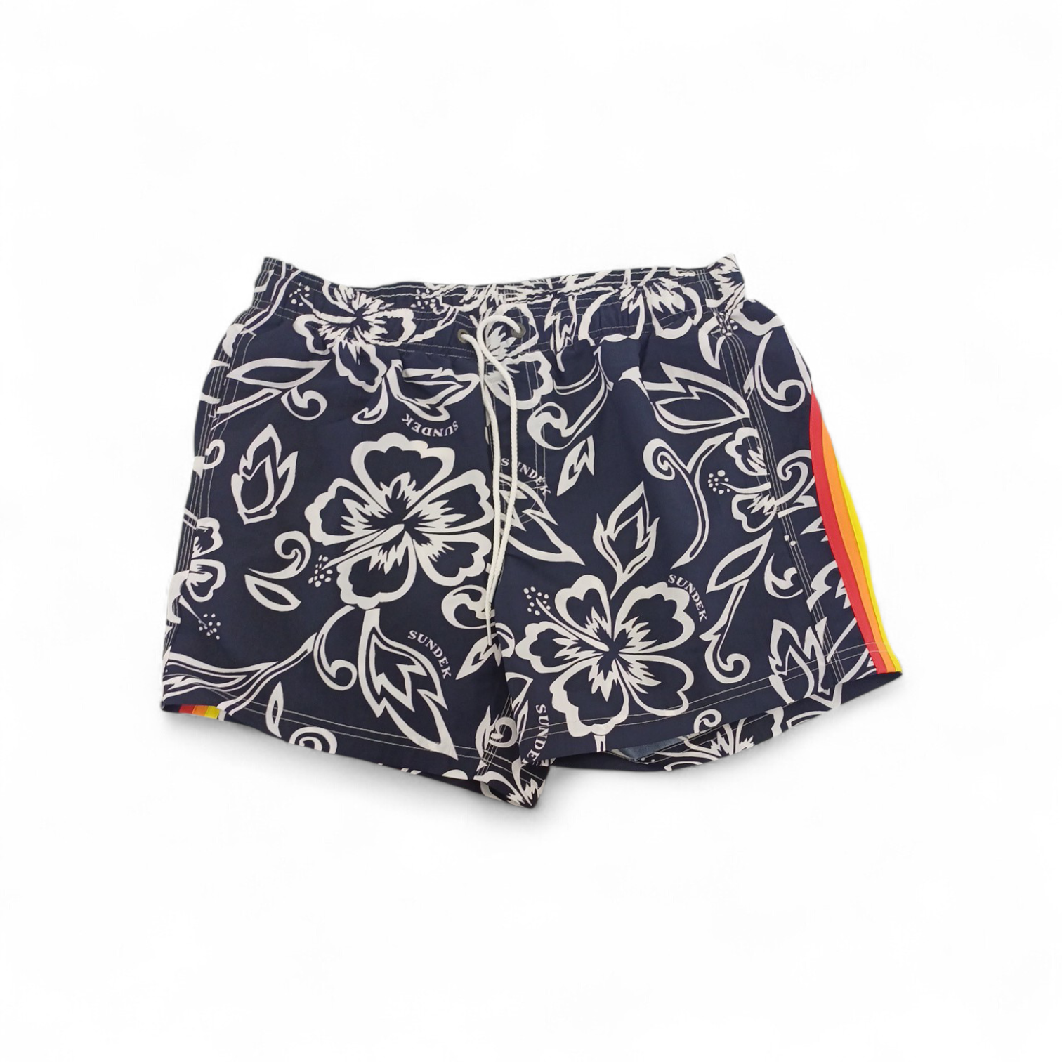 SUNDEK COSTUME - M504BDTA1IA