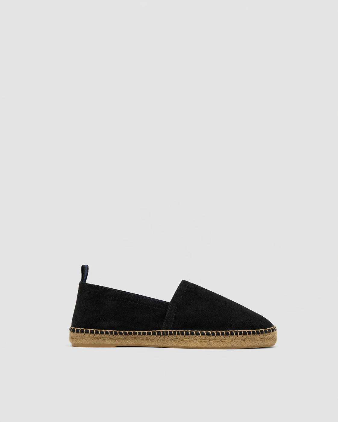 CASTANER ESPADRILLAS DONNA - 023416