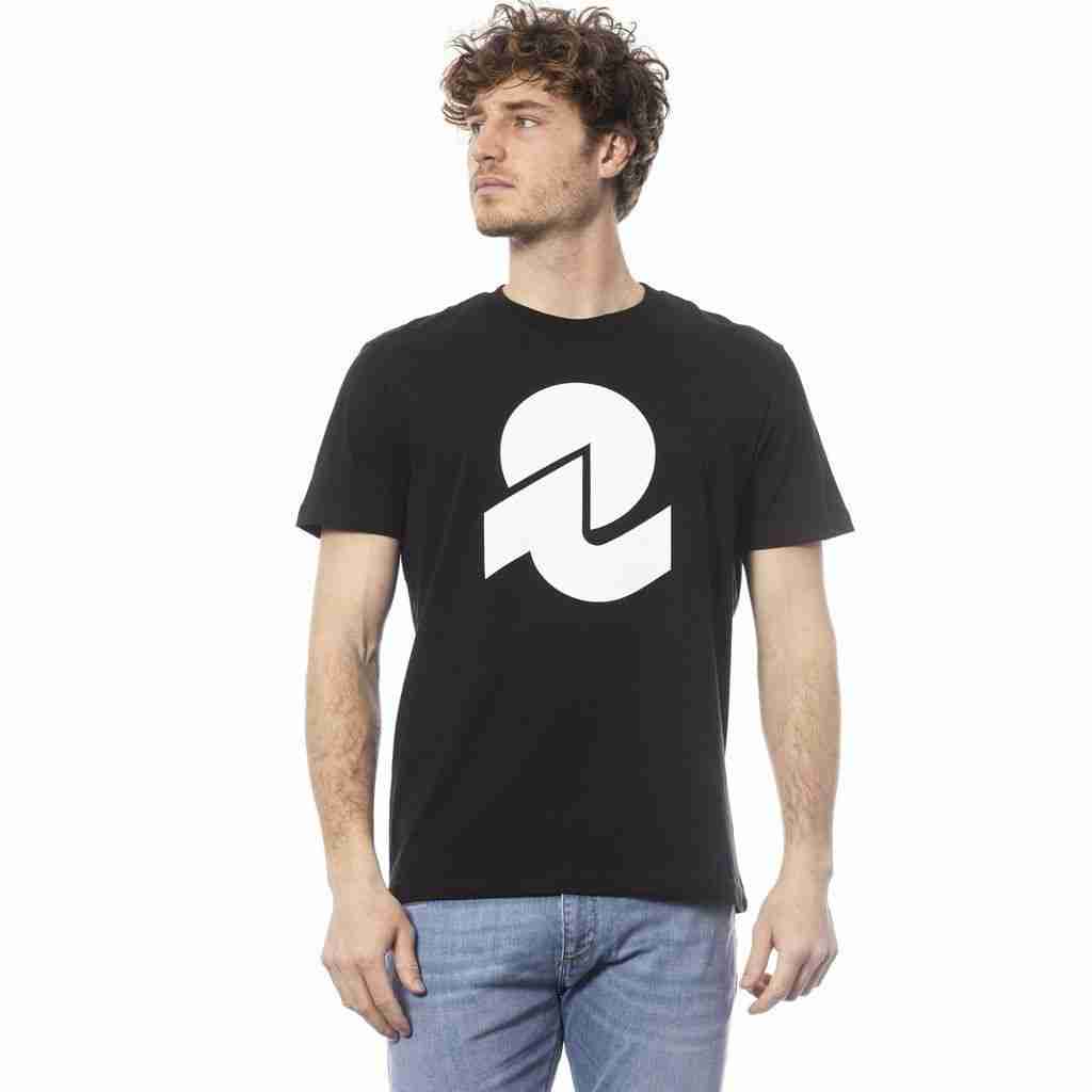 INVICTA T-SHIRT - 4451301/U