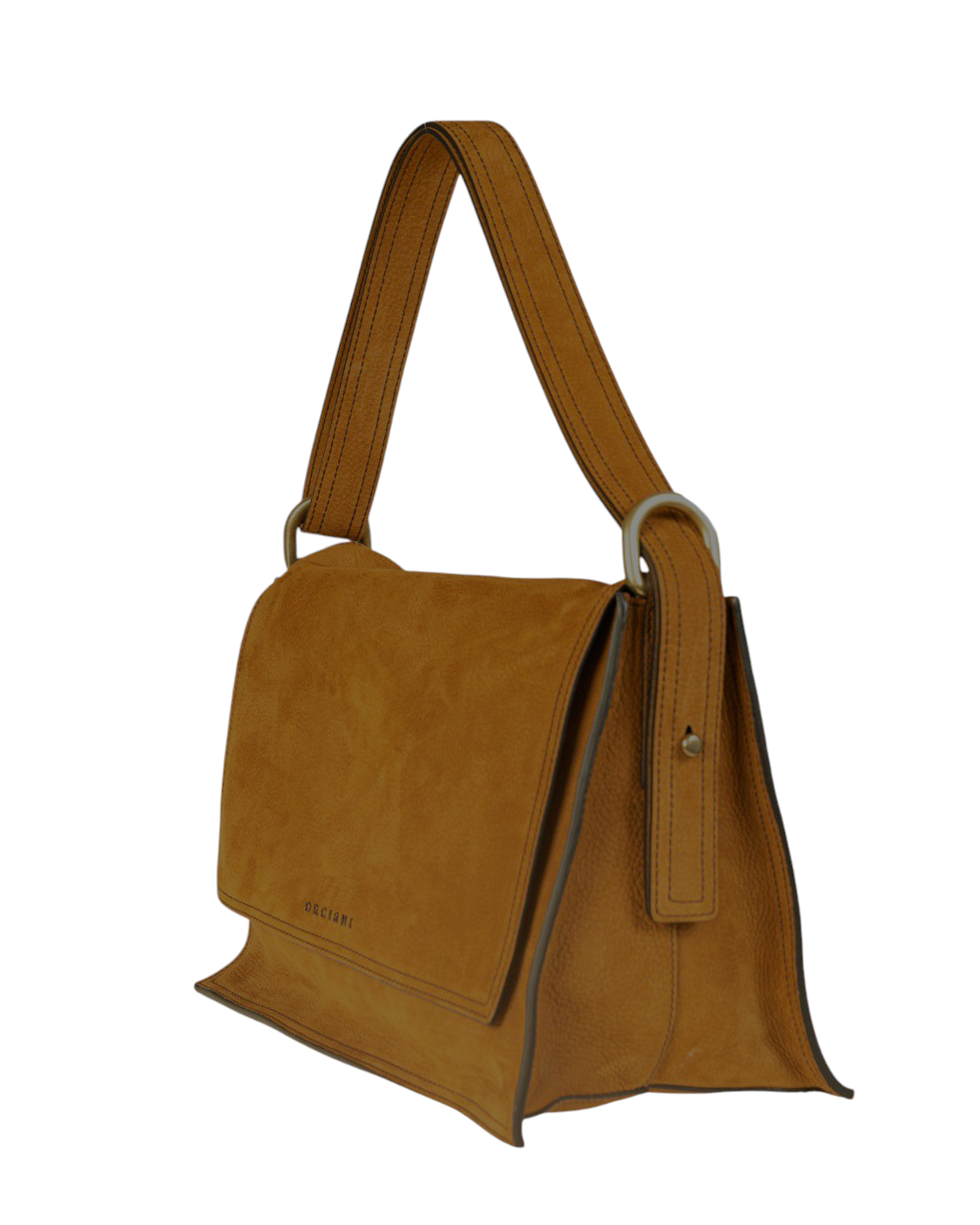 ORCIANI BORSA A MANO DONNA B02113