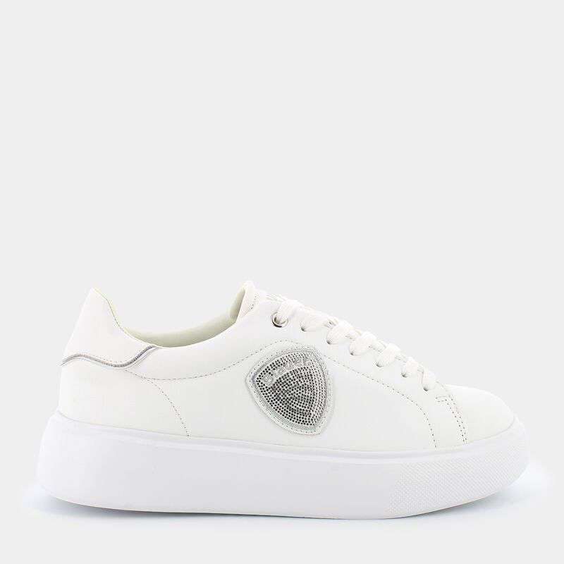 BLAUER SNEAKERS BLAUER VENUS