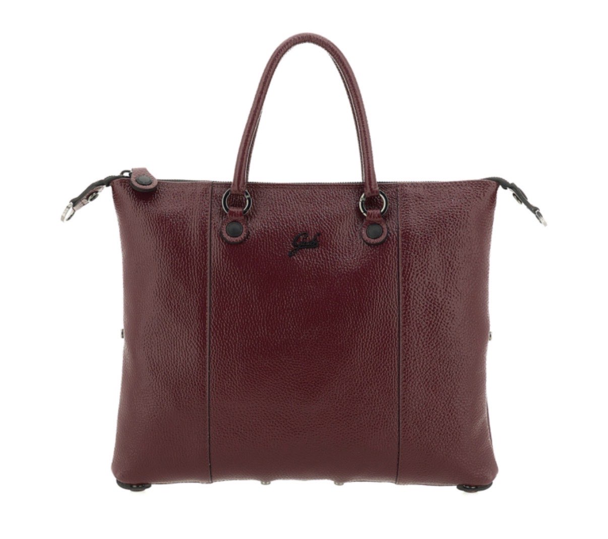 GABS SHOPPING BAG DONNA - G000033T2-X3145