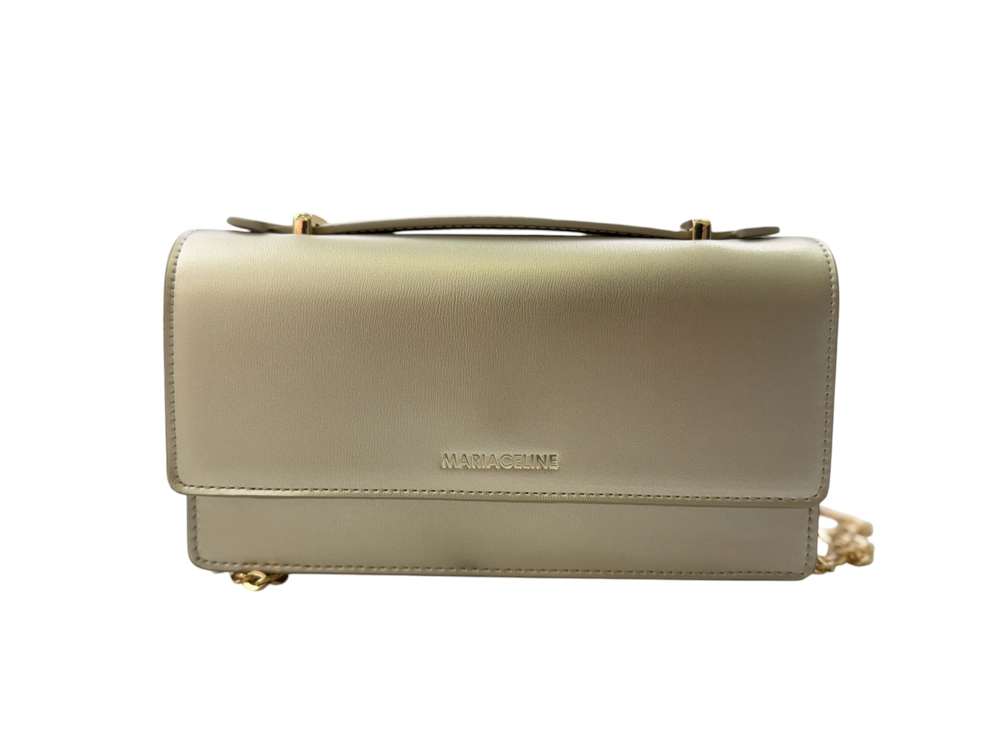 MARIA CELINE LIVIA  BORSA A MANO DONNA - MC6503-1