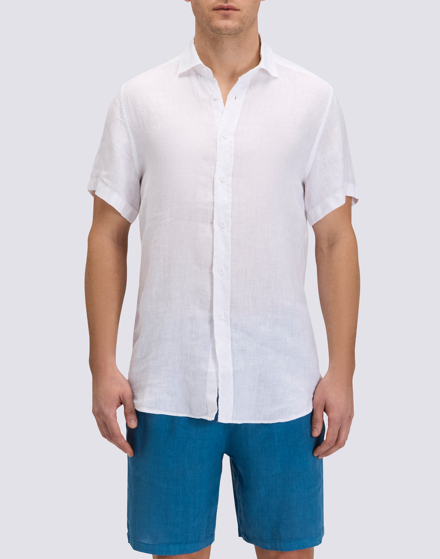 SUNDEK CAMICIA - GM814SHLI5TC