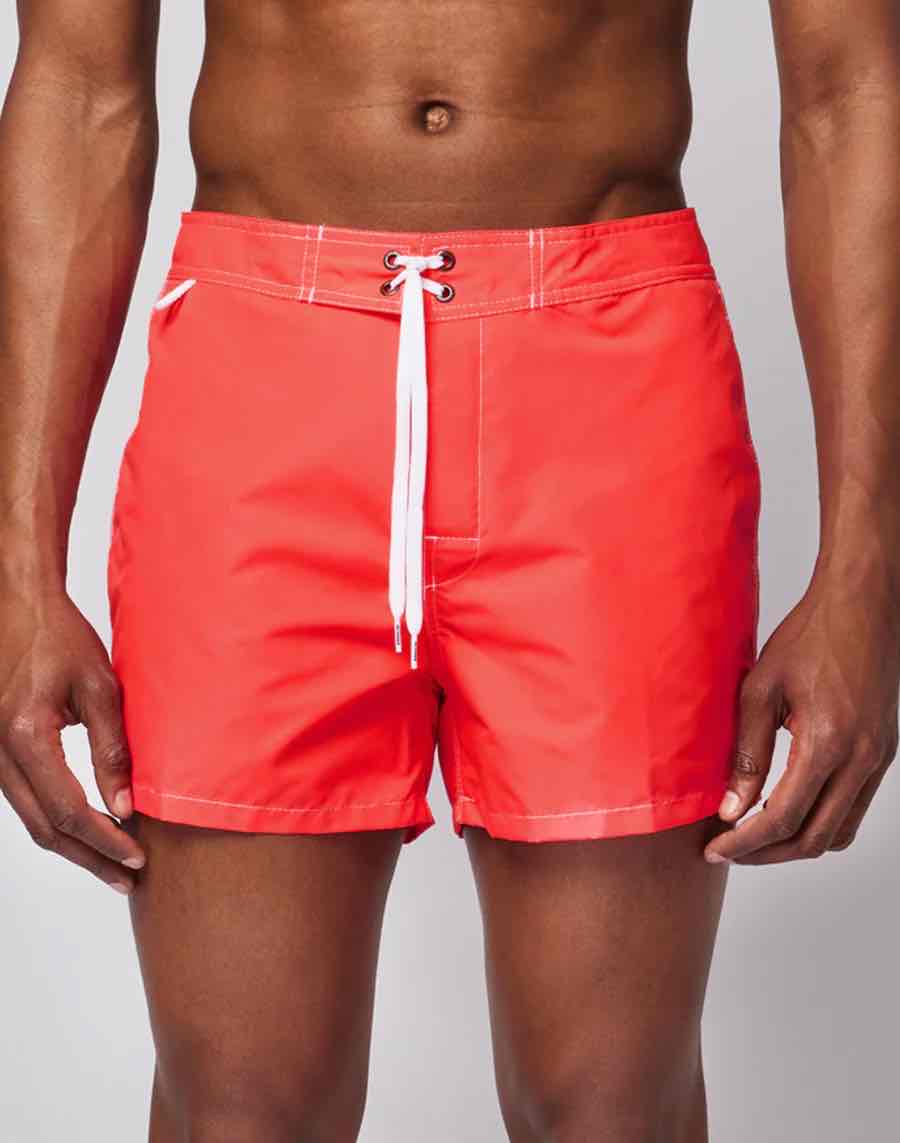SUNDEK BOARDSHORT