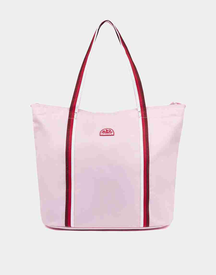 SUNDEK Bag