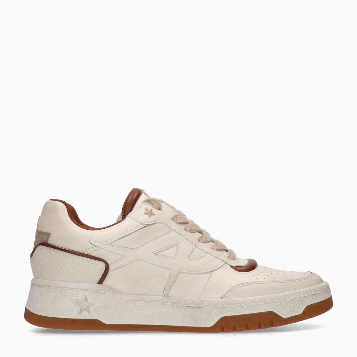 ASH SNEAKERS DONNA - BLAKE