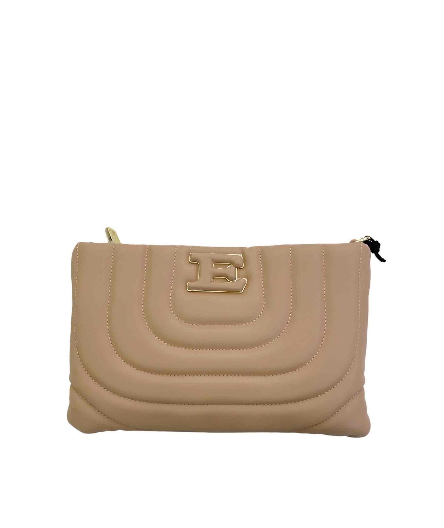 ERMANNO SCERVINO POCHETTE  DA DONNA POUCH RIVES-12401700