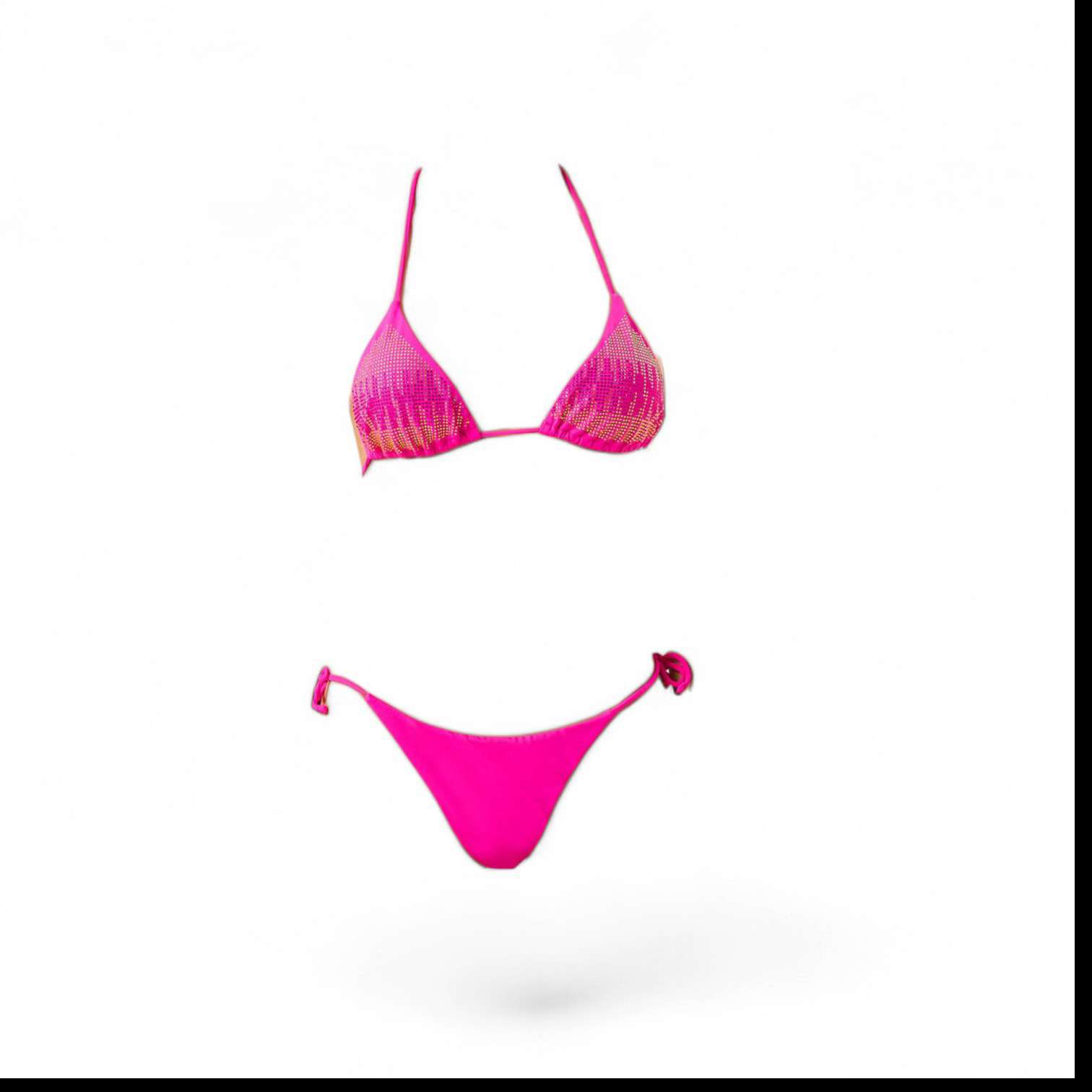 4Giveness BIKINI  SPARKLING SUMMER   -126WBWBK6201