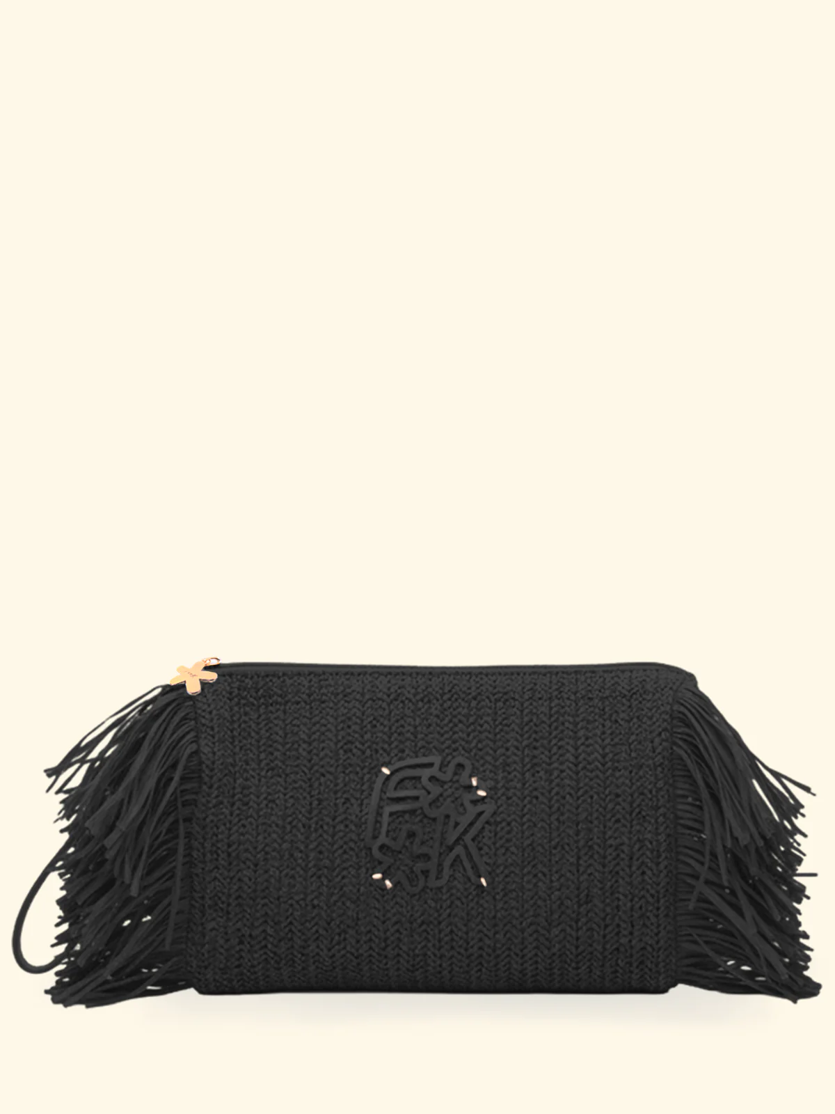 F**K Maxi pochette  -FA26-SW0050