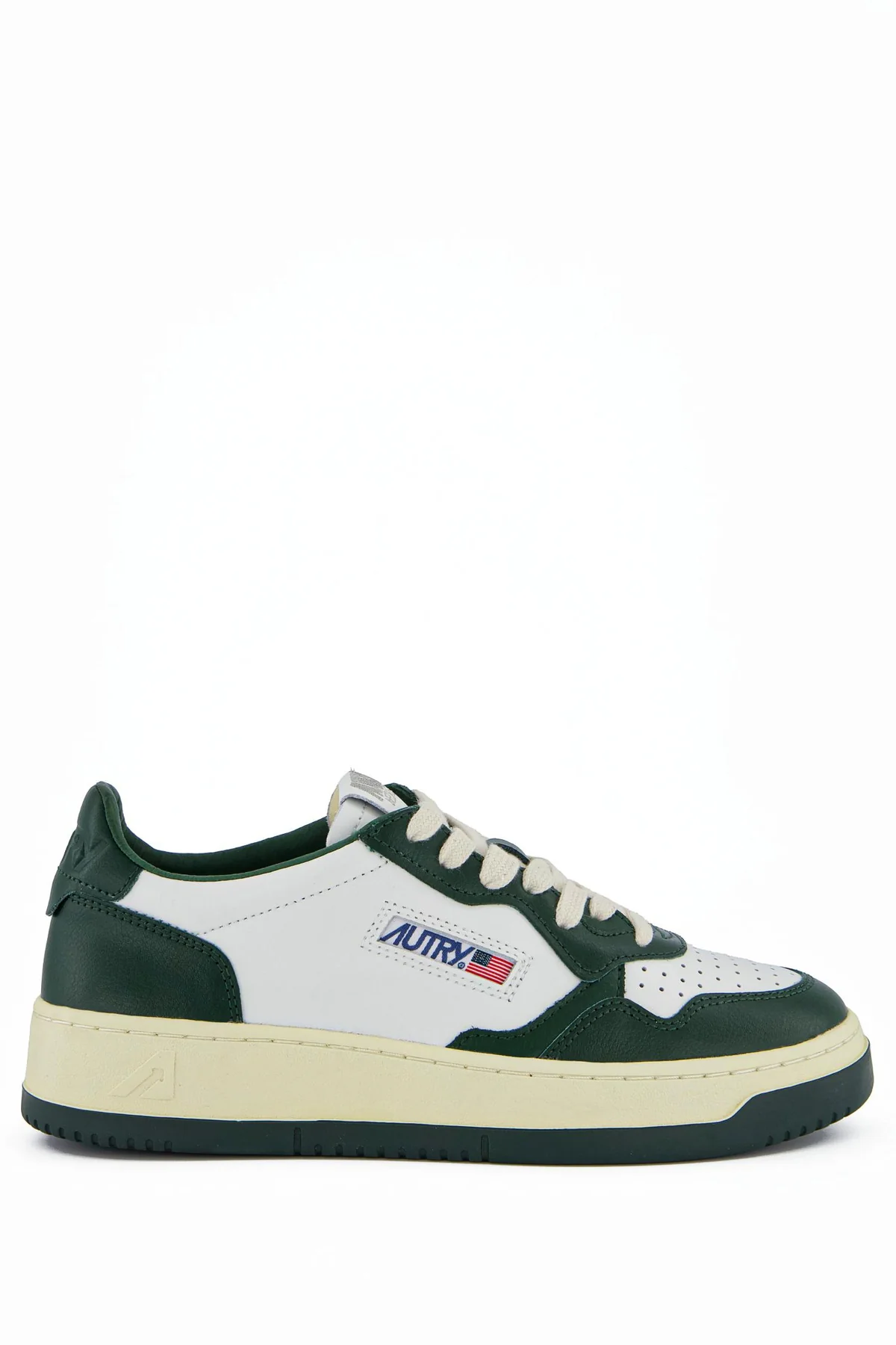 AUTRY SNEAKERS AUTRY
