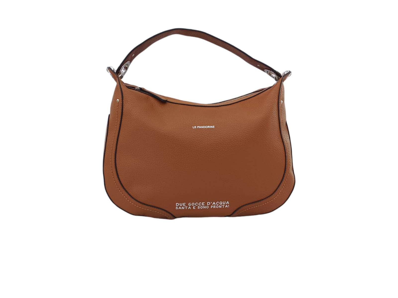 LE PANDORINE ADELINE BORSA A MANO DONNA -24XAILAD-02