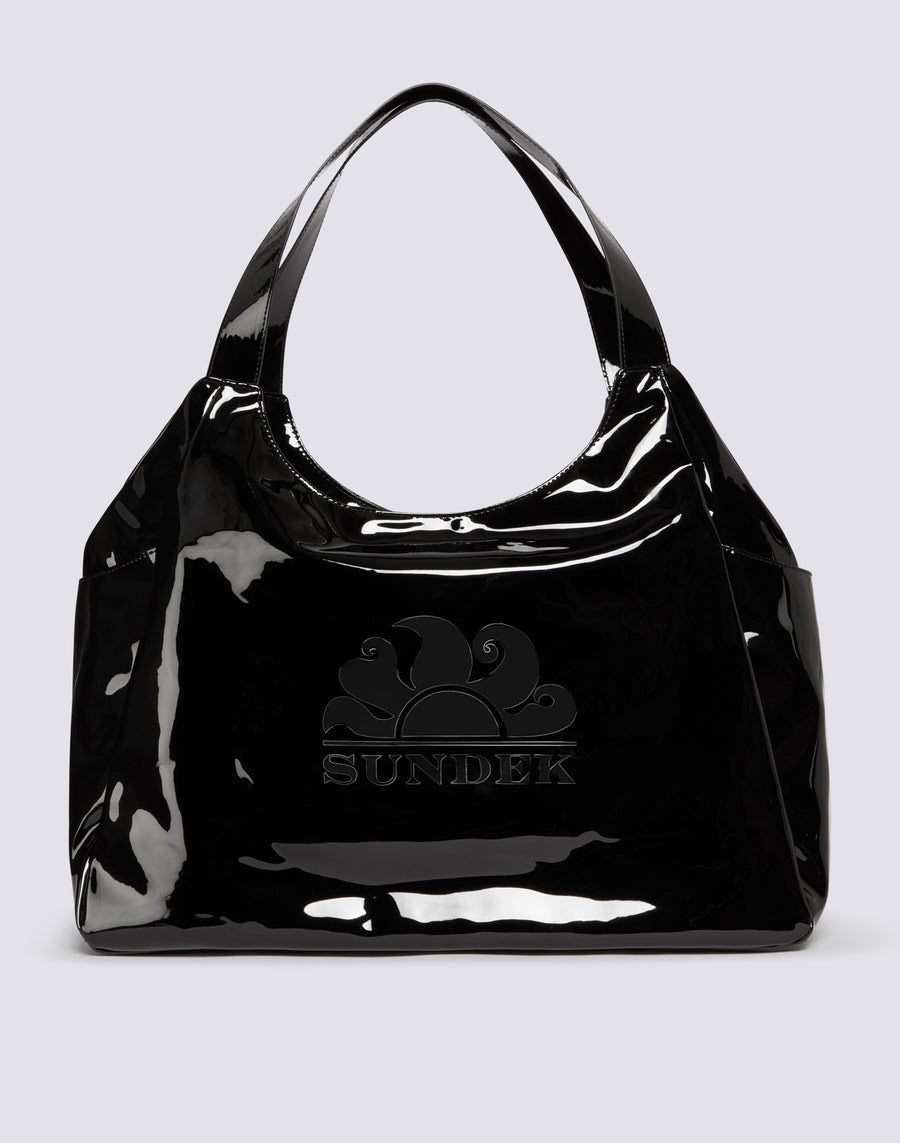SUNDEK CHEL  BORSA SPALLA DONNA - AW417ABPV400