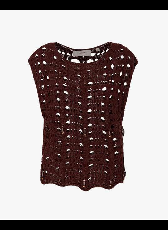 MARKUP TOP DONNA - MW1600006