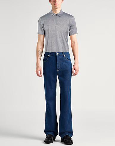 PAUL AND SHARK POLO - 25411225