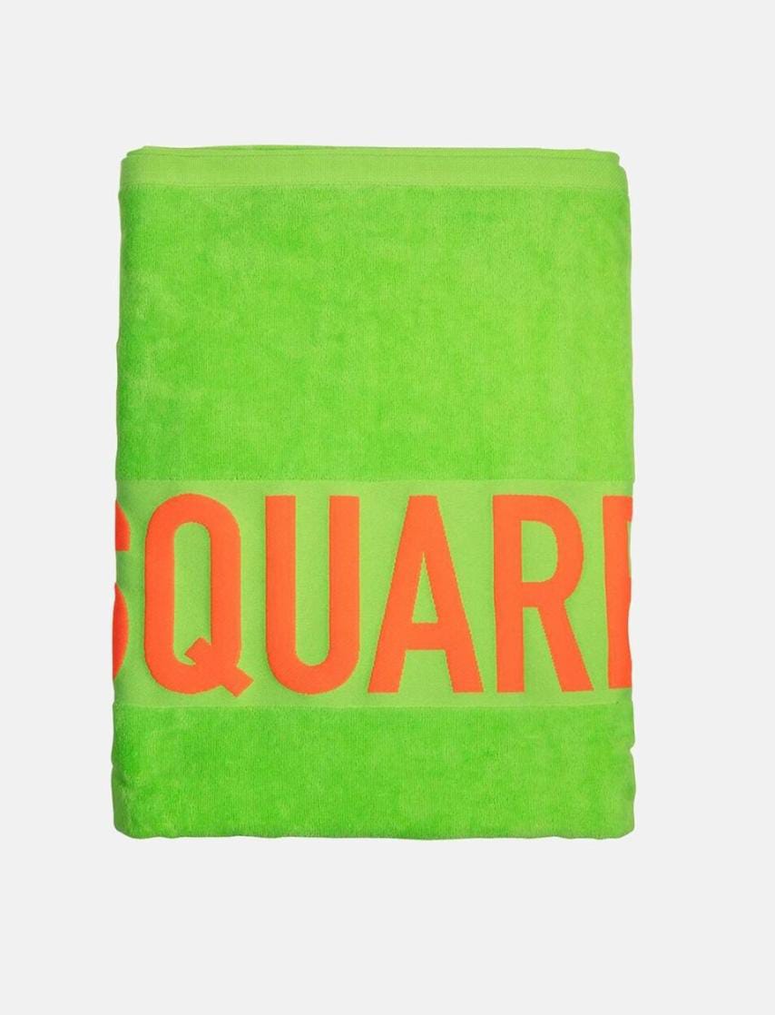 DSQUARED TELO MARE Primavera/Estate | Soreca Shop Online Napoli