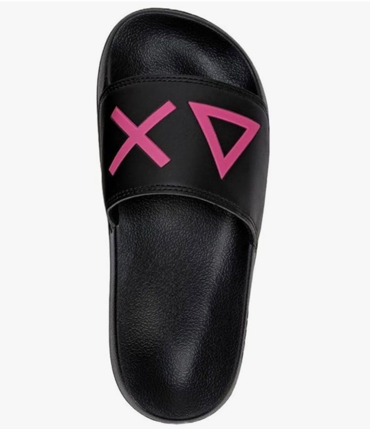 SUN 68 CIABATTE DONNA  - X36210