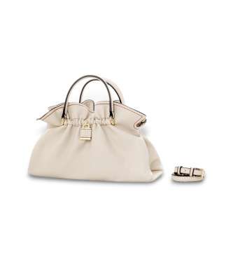 ERMANNO SCERVINO BORSA A MANO DONNA - 12401835