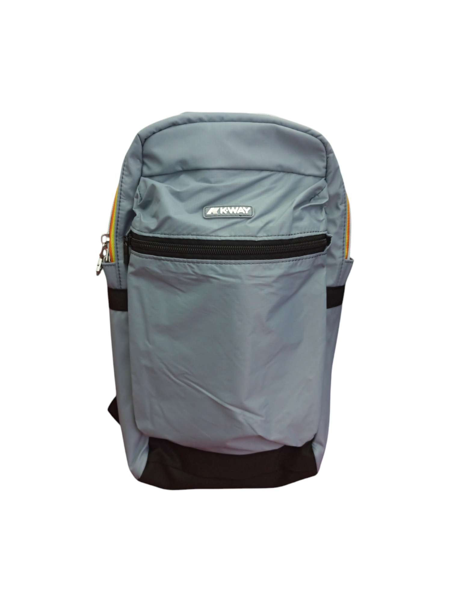 K-WAY ZAINO UNISEX ADULTO SMALL LAON - K3122TW